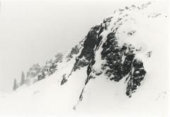 Approaching Storm, 1971